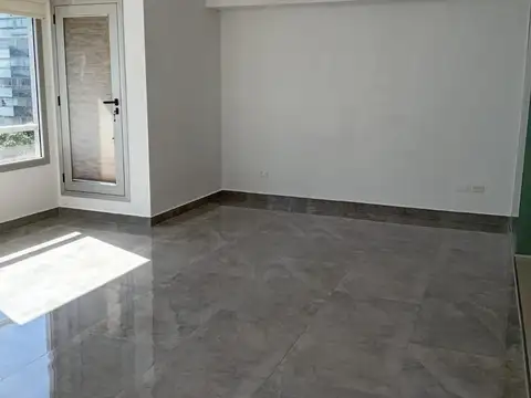 Departamento en Venta en Puerto Madero, USD 320.000
