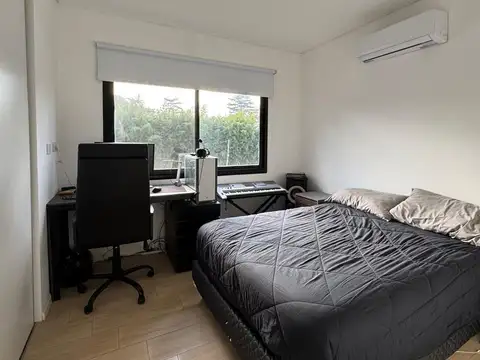 Departamento en Alquiler en Altos De La Cañada, USD 650