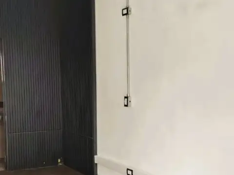 Local en Alquiler en Ramos Mejía, $ 950.000