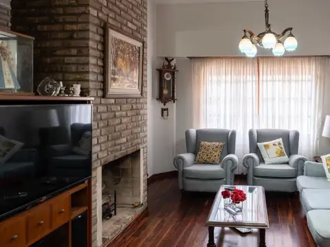 Casa en Venta en Junin, USD 450.000