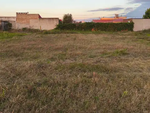 Güemes 2800