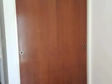 Departamento en Venta 18 años