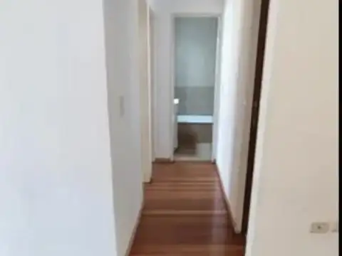 Departamento en Venta en Caballito, USD 198.000