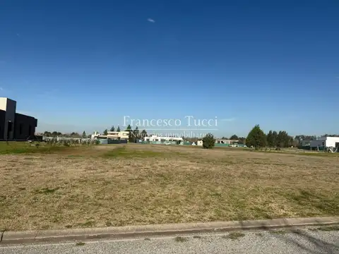 Terreno en Venta en Everlinks Golf & Country Club, USD 55.000