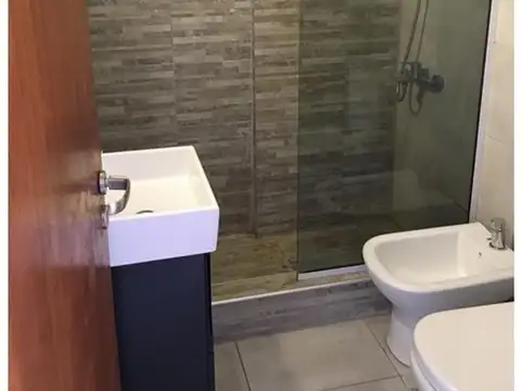 Av Scalabrini Ortiz 1300