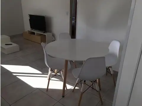 Av Scalabrini Ortiz 1300