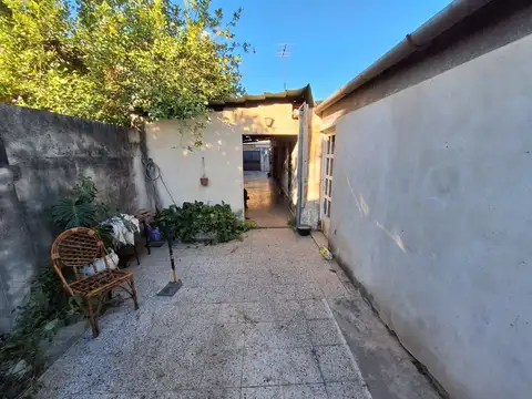 Casa en Venta en Santa Fe, USD 65.000