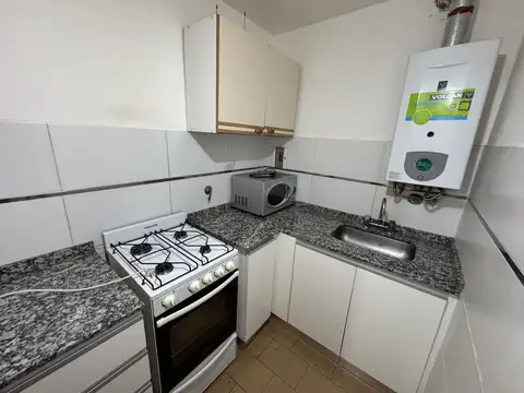 Departamento en Alquiler en Nueva Cordoba, $ 680.000