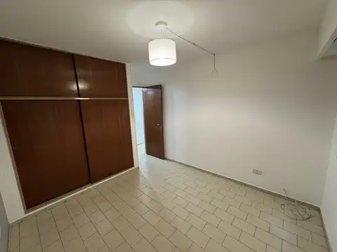 Departamento en Alquiler 30 años