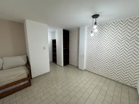 Chacabuco 300, Piso 2