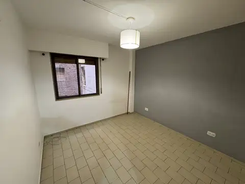 Hermoso departamento en alquiler semi amoblado de 1 dormitorio!