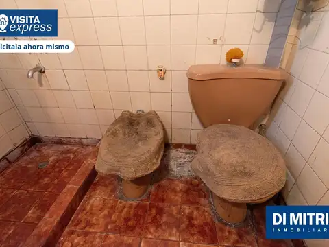 Departamento en Venta al Sur