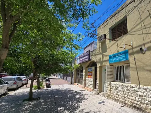 Local en Venta en Microcentro, USD 350.000