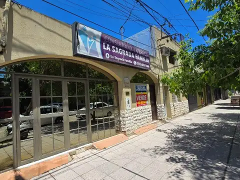 Santa Fe 200