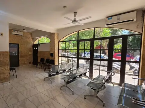 Santa Fe 200