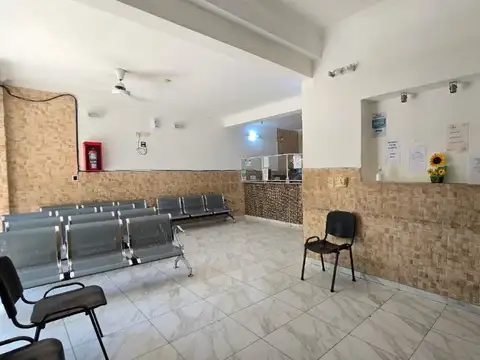 Local en Venta en Microcentro, USD 350.000