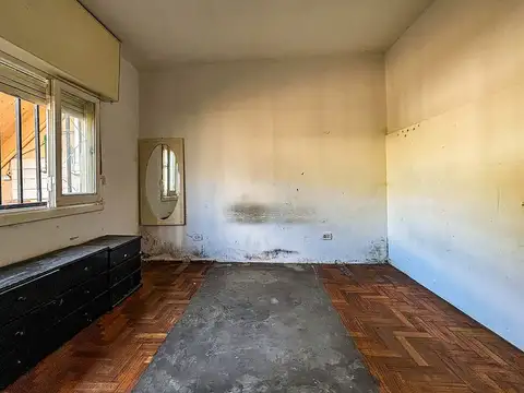 Casa en Venta 25 años