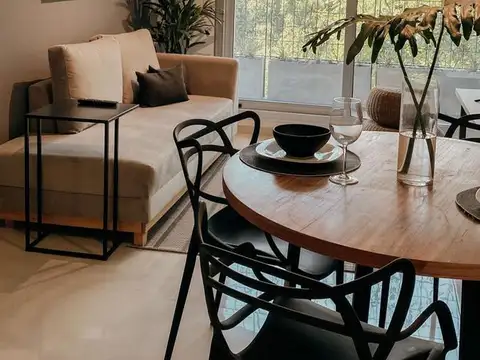 Departamento en Venta Permite mascota
