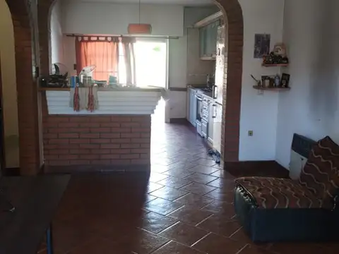 Casa en Venta en Banfield, USD 120.000