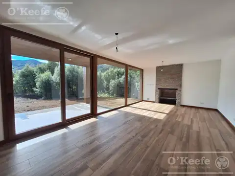 Casa en Venta al Noreste