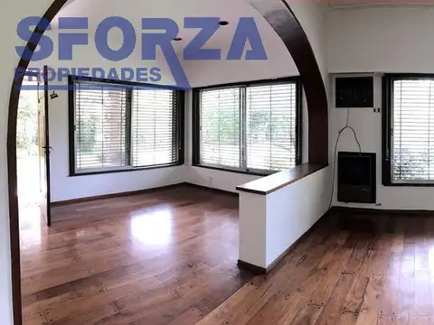 Quinta en Venta A Estrenar