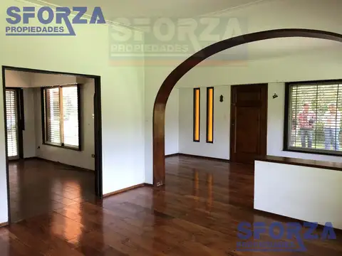 Quinta en Venta en Malvinas Argentinas, USD 480.000