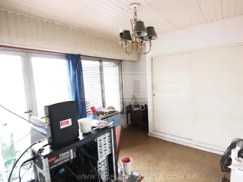 Departamento en Venta 10 años