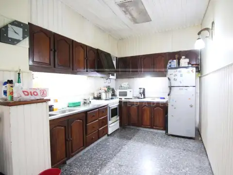 Departamento en Venta en San Isidro, USD 170.000