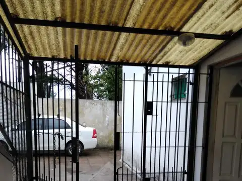 Departamento en Venta en Mar Del Tuyu, USD 35.000