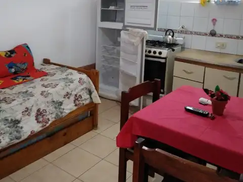 Departamento en Venta 20 años