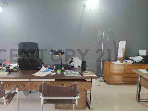 Oficina en Venta en Nordelta, USD 50.000