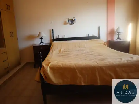 Departamento en Venta 40 años