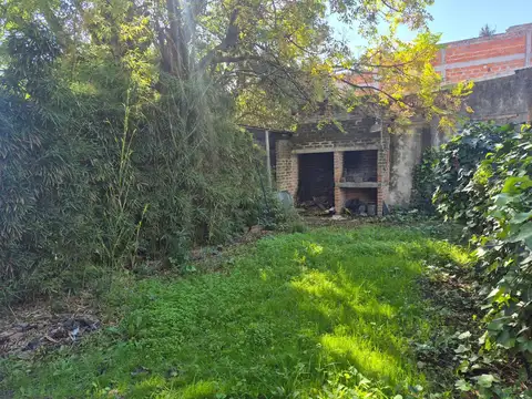 Depto Tipo Casa en Alquiler en Monte Grande, $ 1.000.000