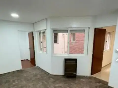 Tránsito Cáceres De Allende 469 , Piso 5