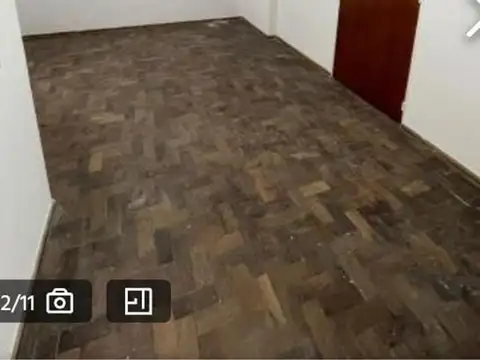 Tránsito Cáceres De Allende 469 , Piso 5