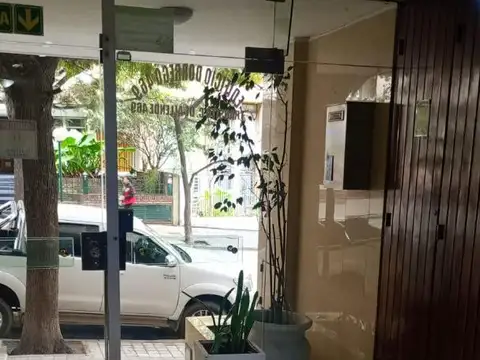 OPORTUNIDAD, DEPARTAMENTO 1 DORMITORIO NUEVA CÓRDOBA 