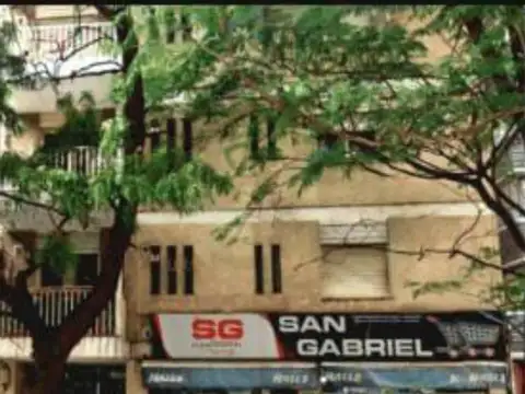 Departamento en Venta en Nueva Cordoba, USD 65.000