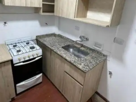 Tránsito Cáceres De Allende 469 , Piso 5