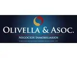Olivella - Asociados