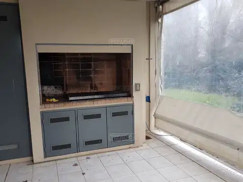 Departamento en Venta 14 años