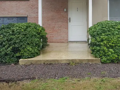 Departamento  en Venta ubicado en El Nacional, Zona Oeste