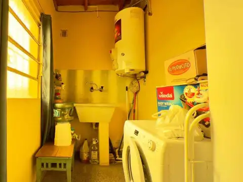 Casa en Venta 39 años