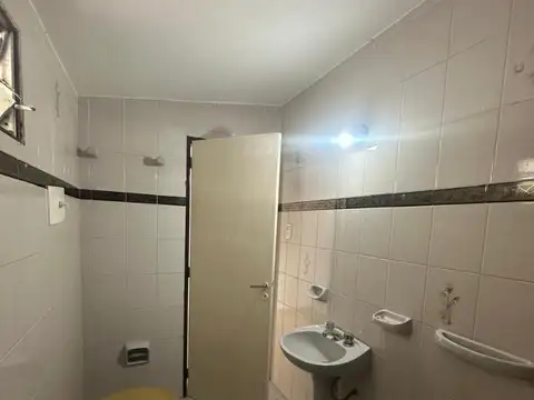 Depto Tipo Casa en Venta en Providencia, USD 65.000