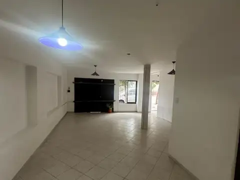 VENDO DUPLEX 2 DORM 2 BAÑOS COCHERA TERRAZA  B° PROVIDENCIA