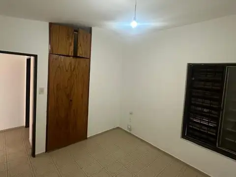 Depto Tipo Casa en Venta 20 años