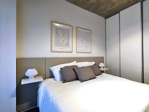 MOCA 2