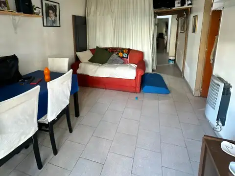 Avenida Avellaneda 3900, Piso 1