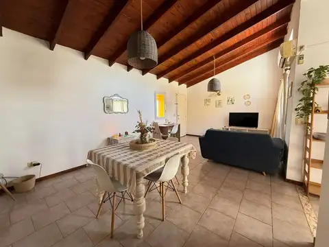 Departamento en Venta en Villa Allende, USD 68.000