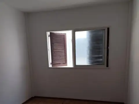 Departamento en Alquiler en Olivos, $ 600.000
