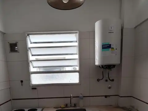Departamento en Alquiler al Noroeste